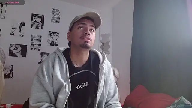 Henry Villa (Henry_villa23)