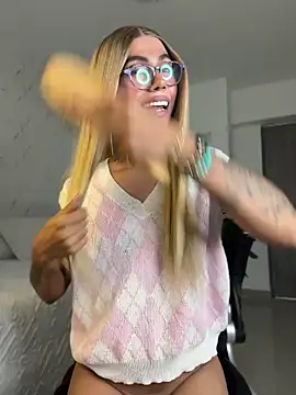 miss_tatiana_ webcam