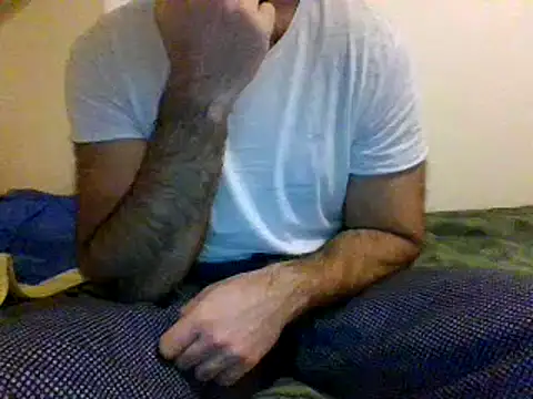 Preview of coppai200