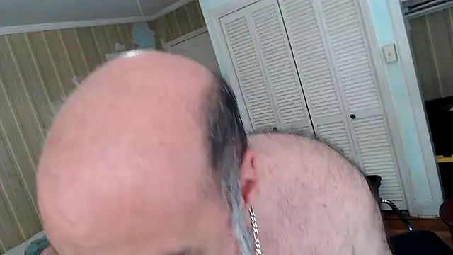 Preview of bullmusclejoe