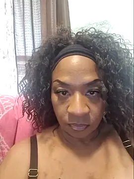 Webcam Model (Big_Booty_Bonnie)  is live.Free join now!