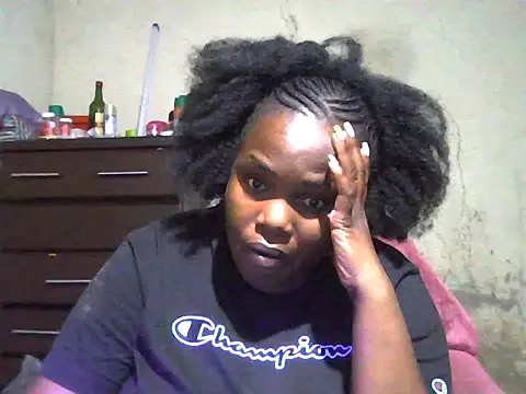 sexybigboobz - Sexybigboobz's free webcam - UK Sex Cams