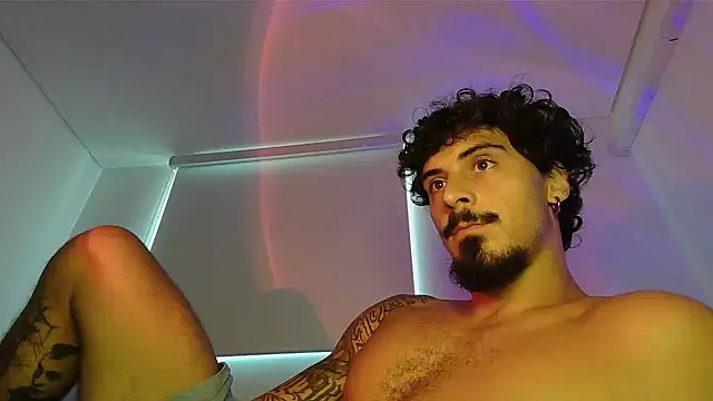 milkoffe - Milkoffe's free webcam - UK Sex Cams