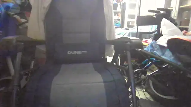 Live sex cam of Lovyourpuss