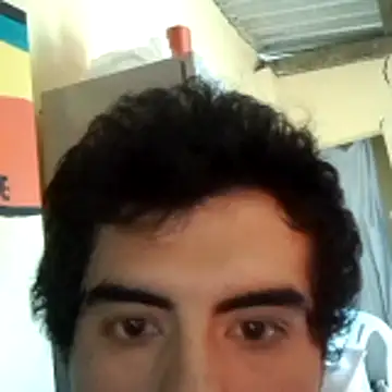 Live sex cam di Ortiz3404