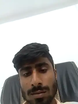 Hotboy-akash webcam