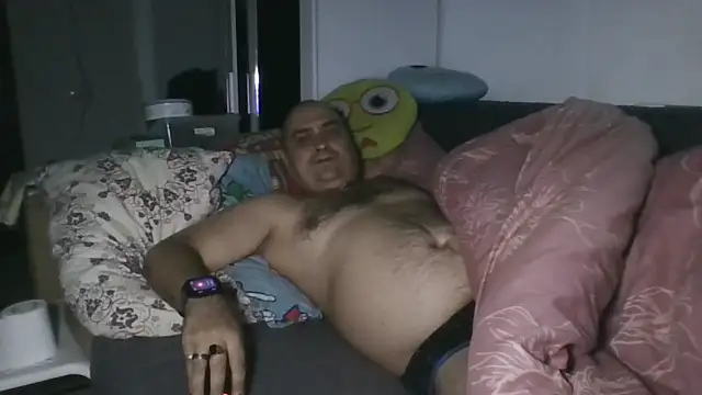 Live sex cam of vitalik66679