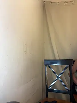 goddess_athena69 webcam