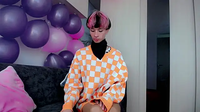 Darksweet_jack webcam