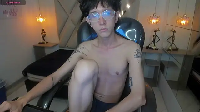 Live sex cam of Dewon20_