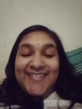 sexy_sanju__ - Sexy_Sanju__'s free webcam - UK Sex Cams