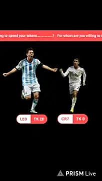 n_e_m_e_s_i_s webcam