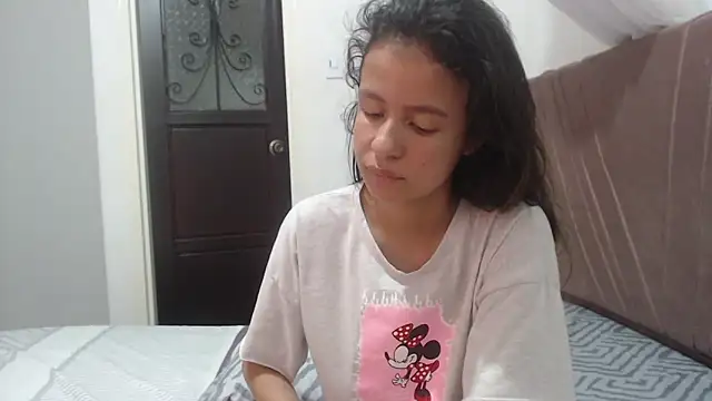nathaly_jones_ webcam
