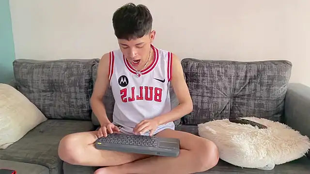 Andy_Belier23 webcam