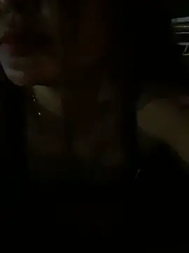 __BabyShowPublic__ webcam