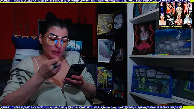 cuminmenowbbyx webcam