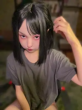 lalallalalaa- webcam