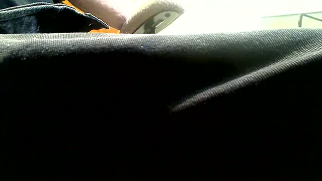 markluvskitty webcam