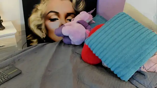 Charlotte11-11 webcam