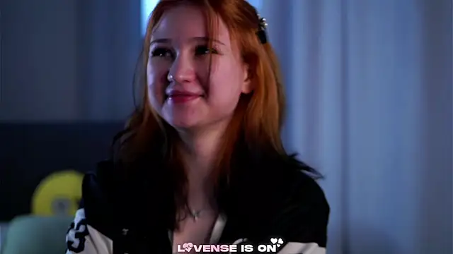 TemikaAltvater webcam