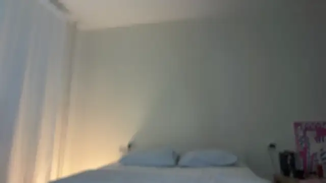 Milky___Way - Live Cam