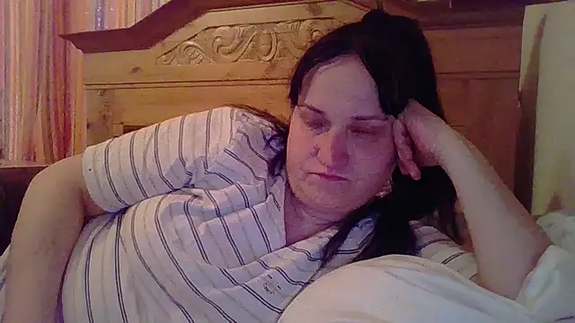 _squirty_cum_lady_ webcam