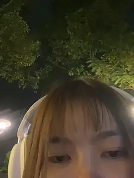 __BabyShowPublic__ webcam