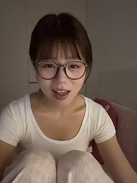 Nana-3 webcam
