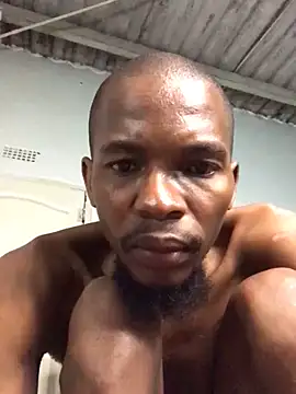 thegoodHost999 webcam