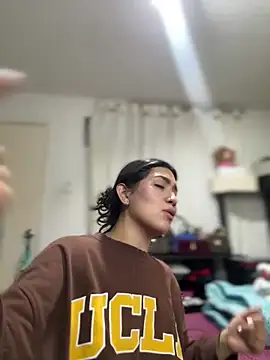 Mila_Morgan live sex cam