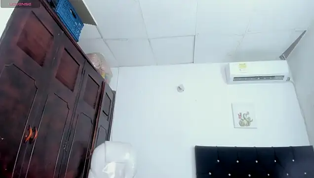 barbie_ds live sex cam