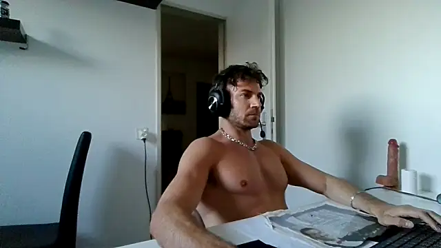 Preview of alpha-hunk