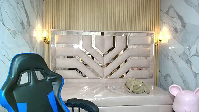 Sexy_adara_1b webcam