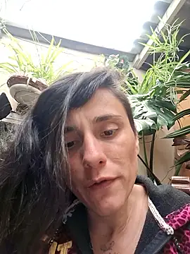 Live sex cam of Samy_Hoops