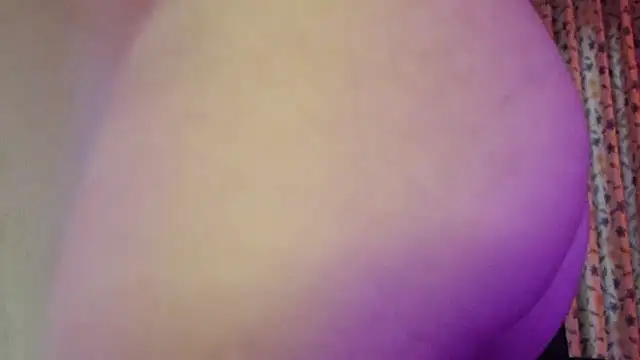 argentina_2026 webcam