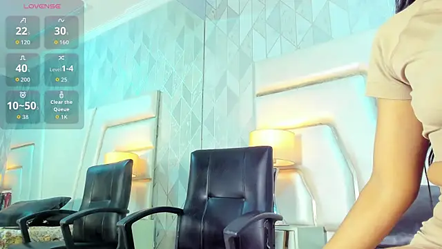 Samantha_Bale webcam