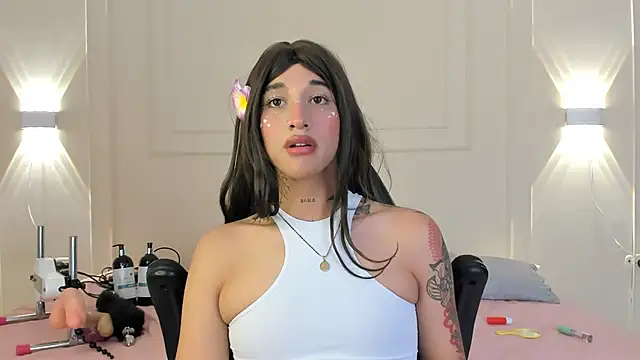 tammy_bensom1 webcam