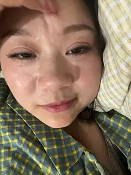 美女DDoo21在线直播