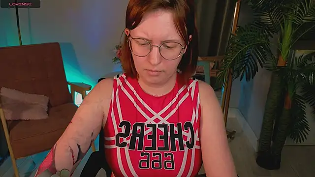 arizzzona_baby webcam