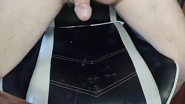 usdirtymikee9 webcam