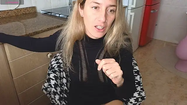 lunamix (F milf) - 🏁MAKE ME CUM HARD! FUCK PUSSY+CTRL 10M