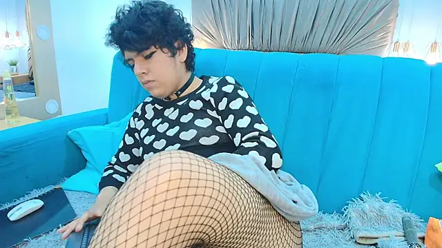 Satuurn_ live sex cam