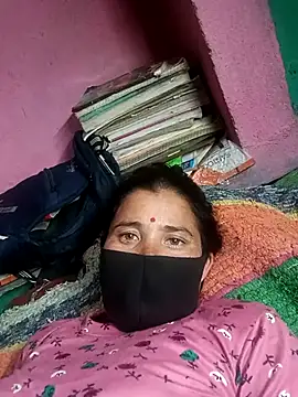 Sangam_rathor live sex cam