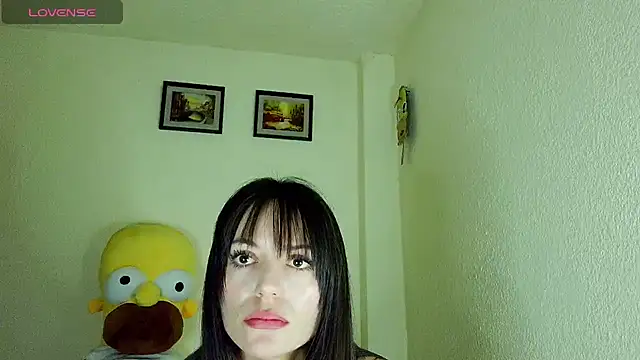 cloud_of_cotton webcam