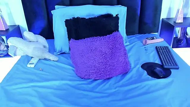 scarlet__ray_ webcam