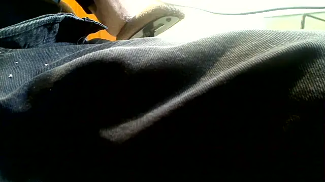 markluvskitty live sex cam
