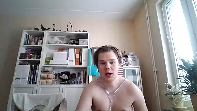 DIRTY_BOY93 live sex cam