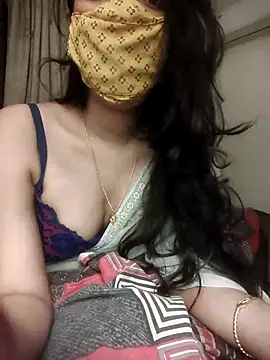 Lavanya_sexyy webcam