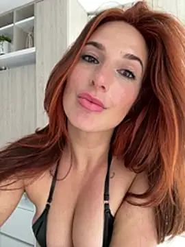 Thescorpionfr_ webcam