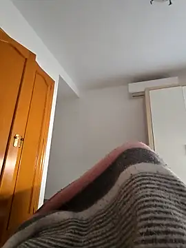 Preview of eduone2324